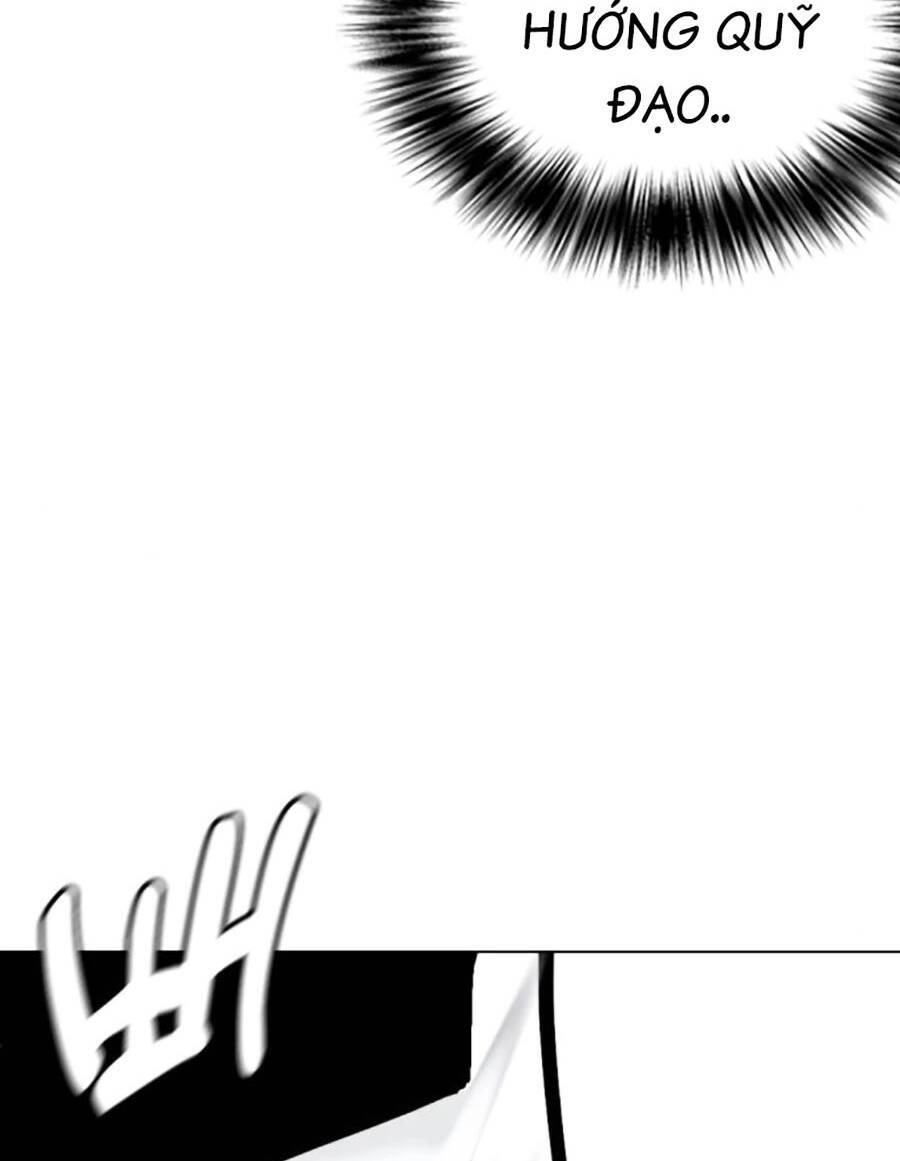 Loser Giỏi Võ Chapter 42 - 123