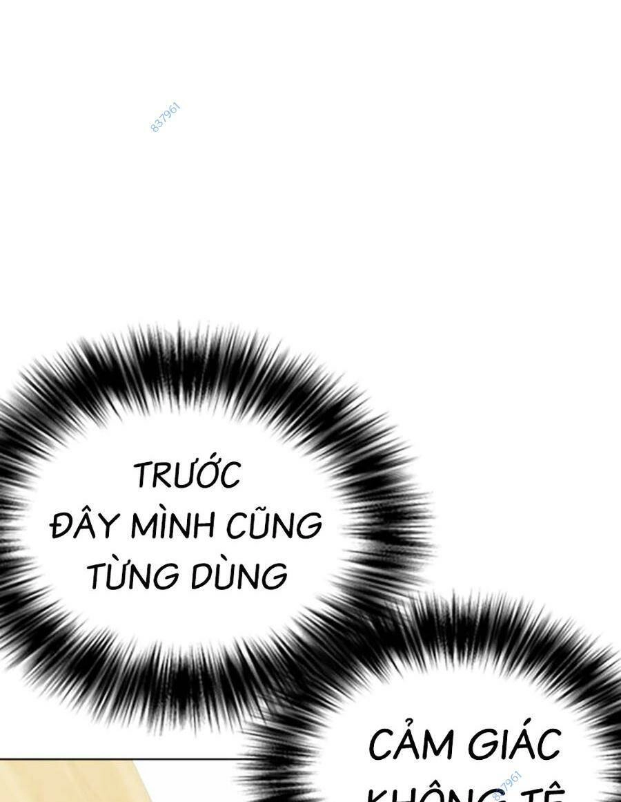 Loser Giỏi Võ Chapter 42 - 125