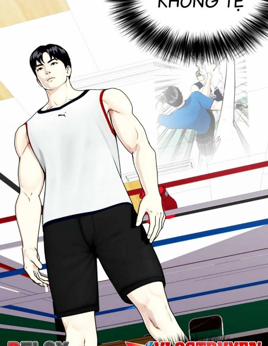 Loser Giỏi Võ Chapter 42 - 126