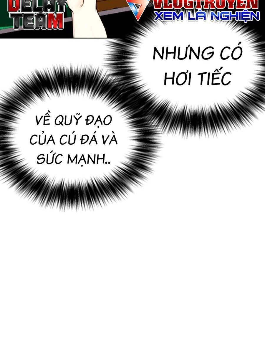 Loser Giỏi Võ Chapter 42 - 127