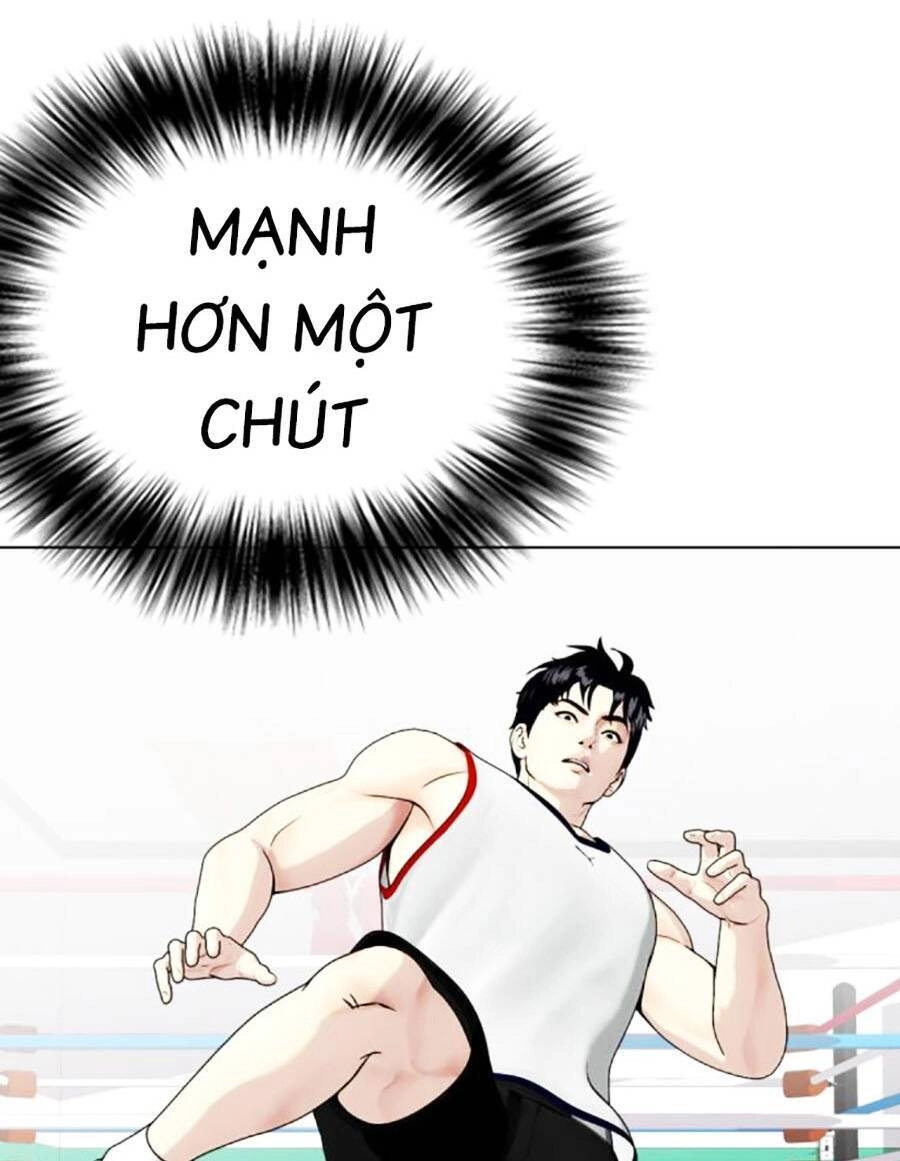 Loser Giỏi Võ Chapter 42 - 128