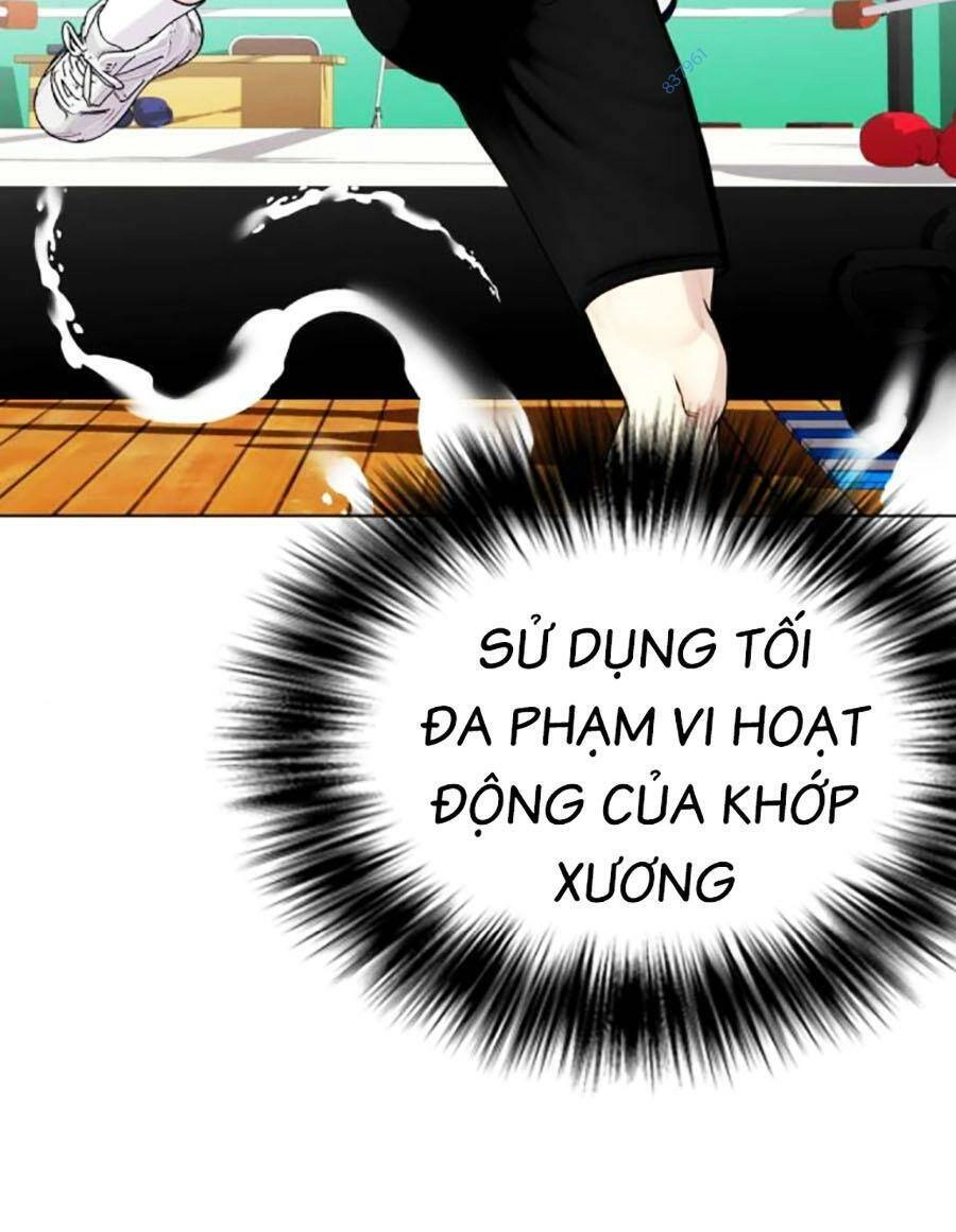 Loser Giỏi Võ Chapter 42 - 129