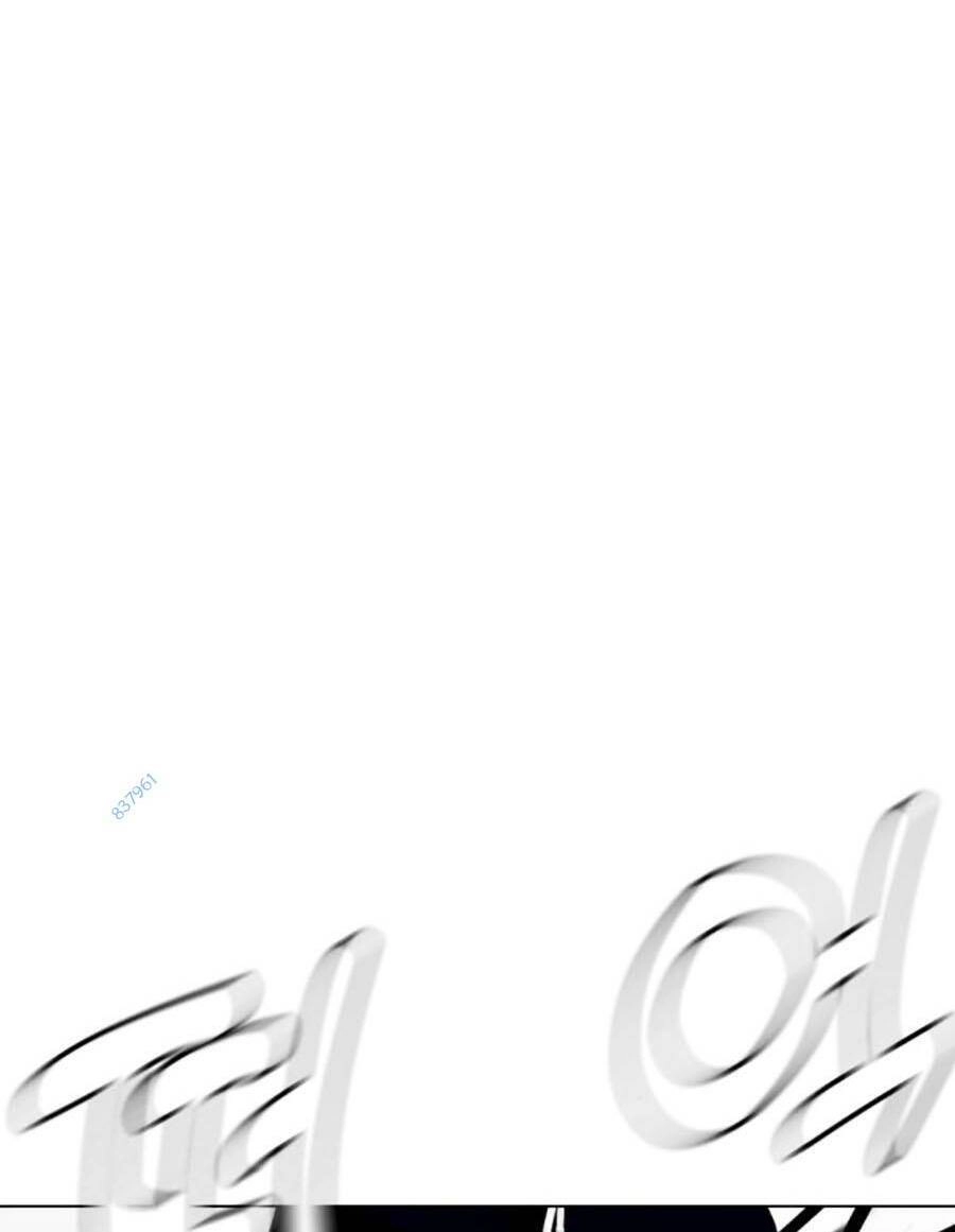 Loser Giỏi Võ Chapter 42 - 130