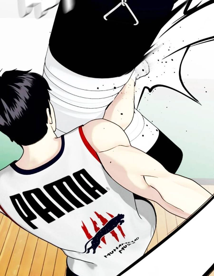 Loser Giỏi Võ Chapter 42 - 131