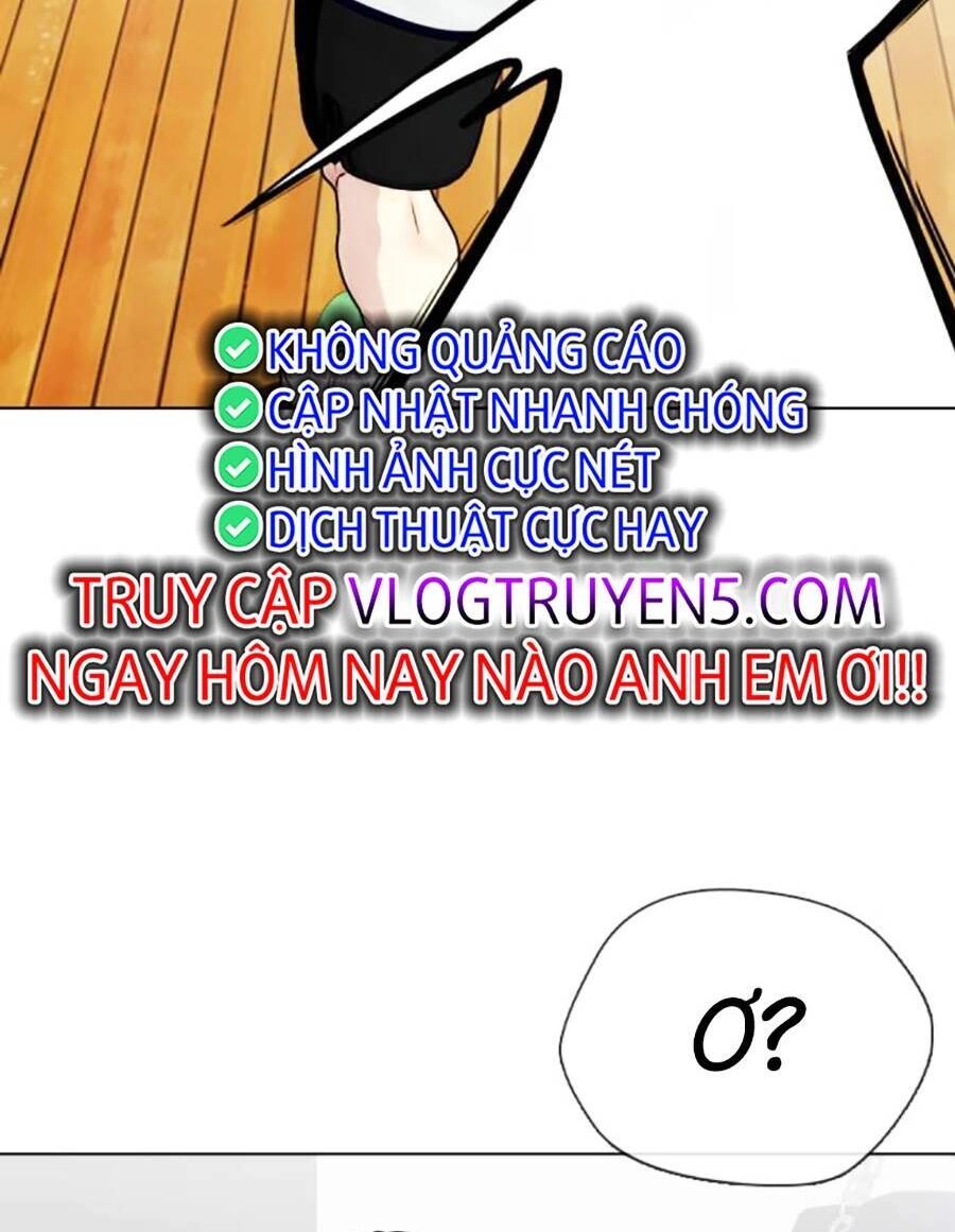 Loser Giỏi Võ Chapter 42 - 132