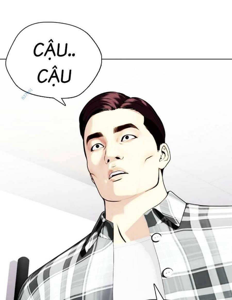 Loser Giỏi Võ Chapter 42 - 134