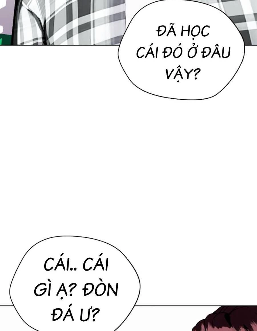 Loser Giỏi Võ Chapter 42 - 135