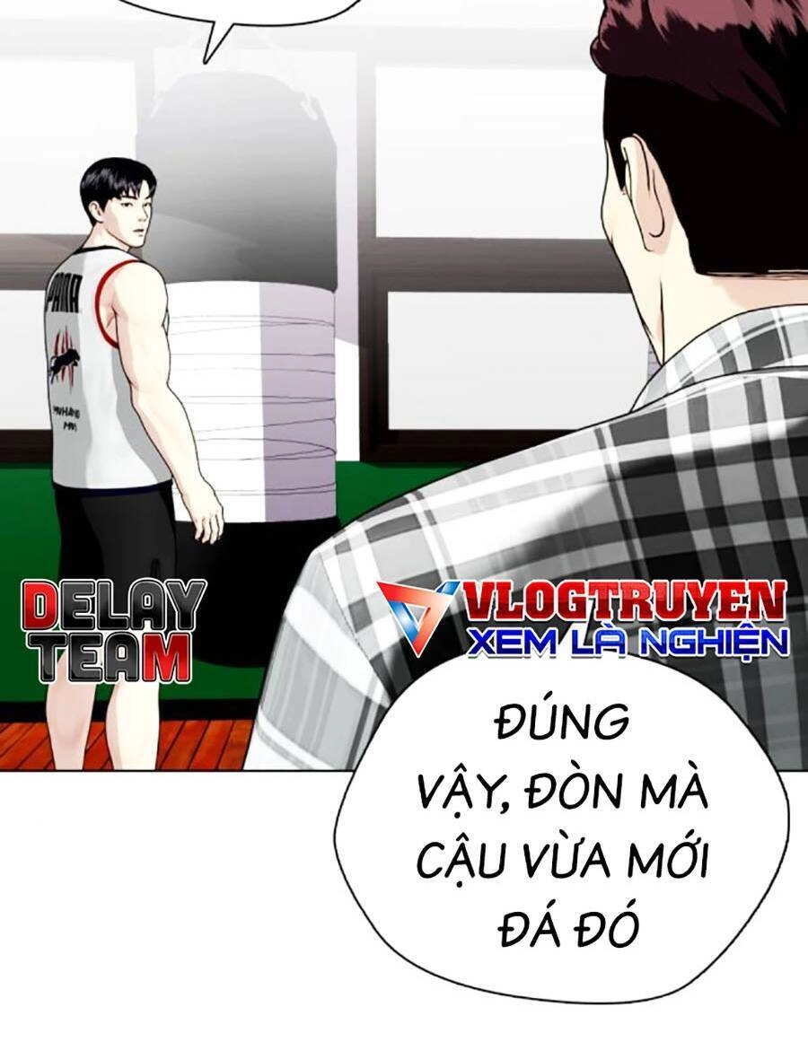 Loser Giỏi Võ Chapter 42 - 136