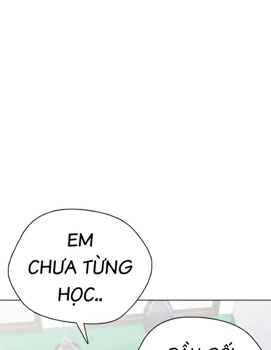 Loser Giỏi Võ Chapter 42 - 137