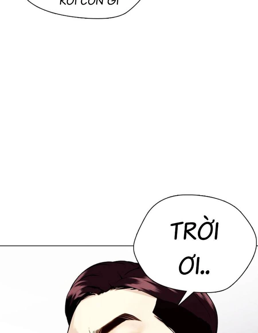 Loser Giỏi Võ Chapter 42 - 139