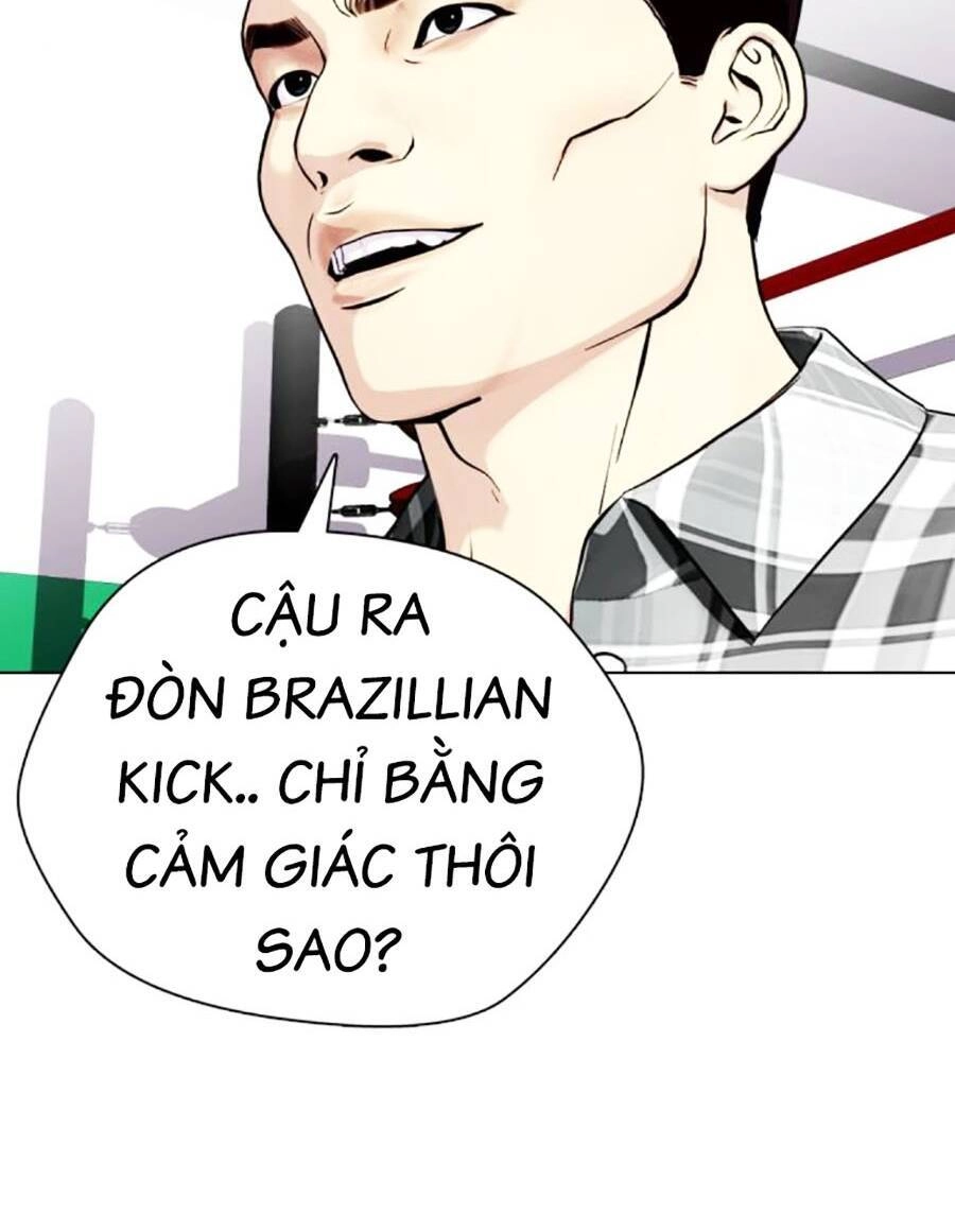 Loser Giỏi Võ Chapter 42 - 140
