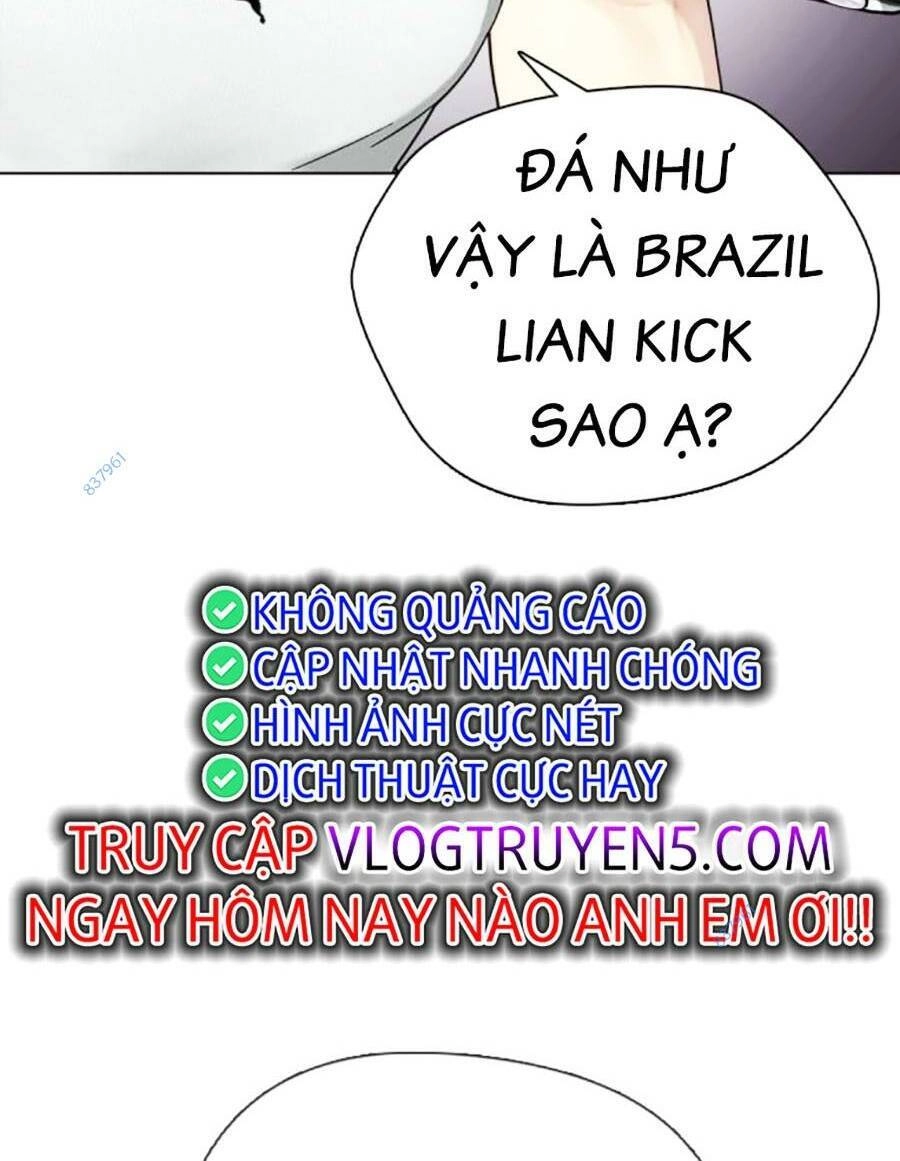 Loser Giỏi Võ Chapter 42 - 142