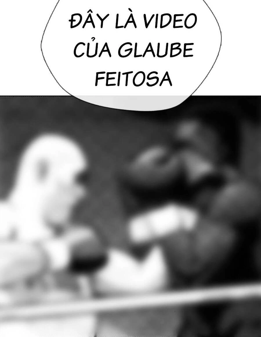 Loser Giỏi Võ Chapter 42 - 143