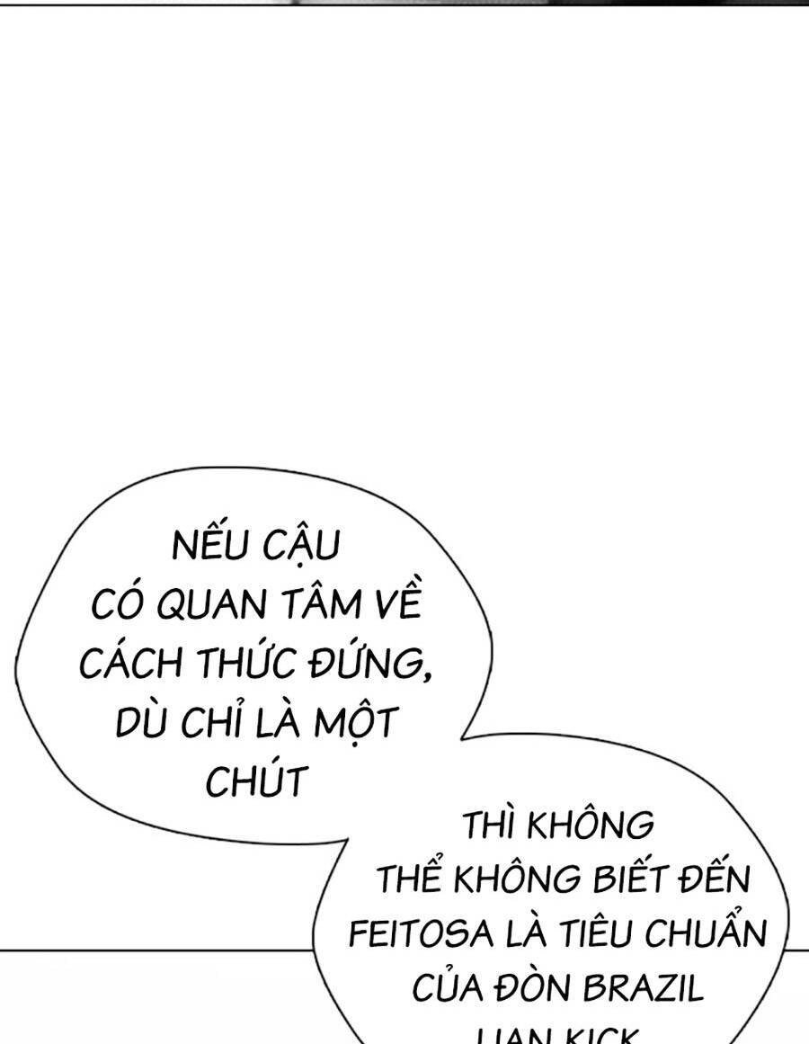 Loser Giỏi Võ Chapter 42 - 144