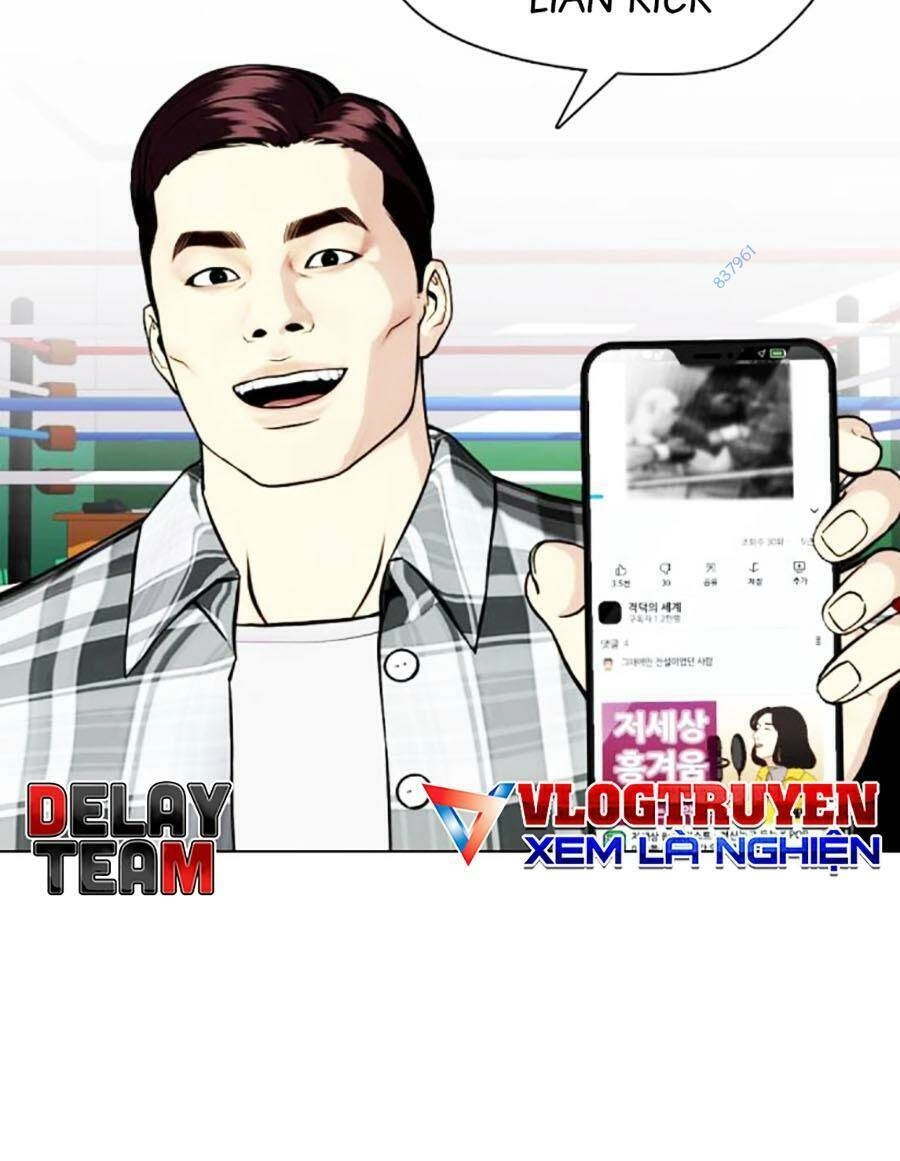 Loser Giỏi Võ Chapter 42 - 145