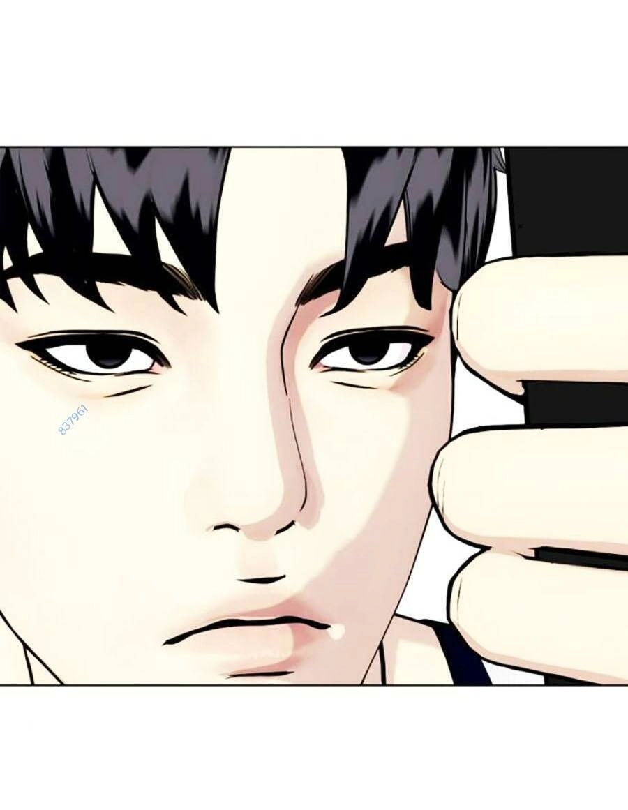 Loser Giỏi Võ Chapter 42 - 146