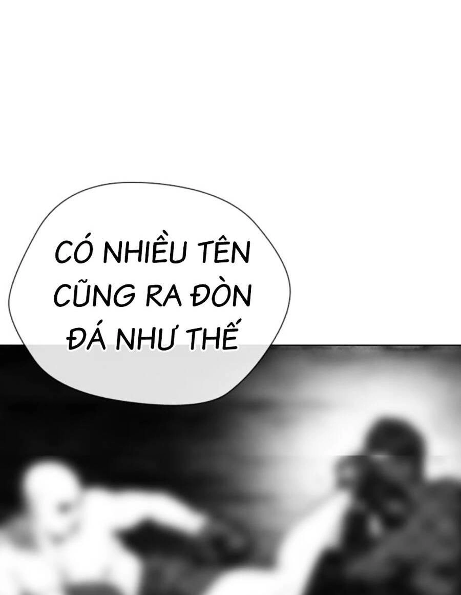 Loser Giỏi Võ Chapter 42 - 147