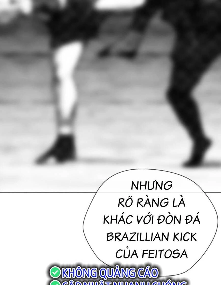 Loser Giỏi Võ Chapter 42 - 148