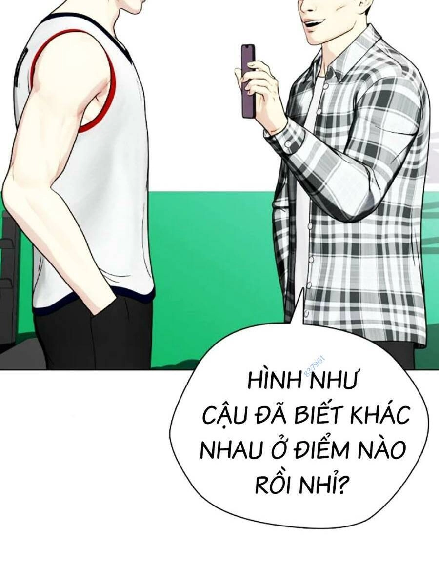 Loser Giỏi Võ Chapter 42 - 150