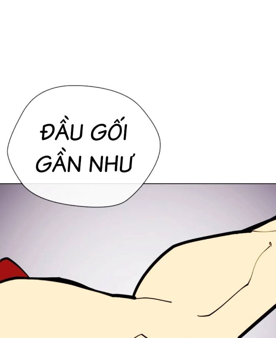Loser Giỏi Võ Chapter 42 - 151