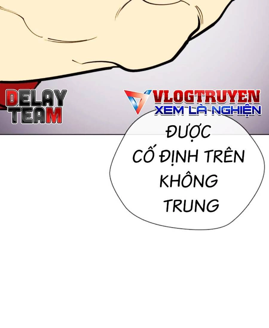 Loser Giỏi Võ Chapter 42 - 152