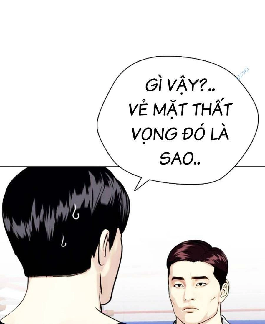 Loser Giỏi Võ Chapter 42 - 153