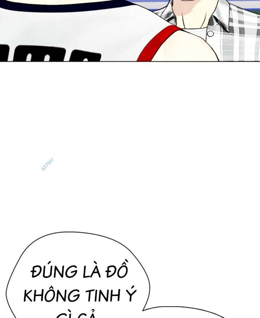 Loser Giỏi Võ Chapter 42 - 154