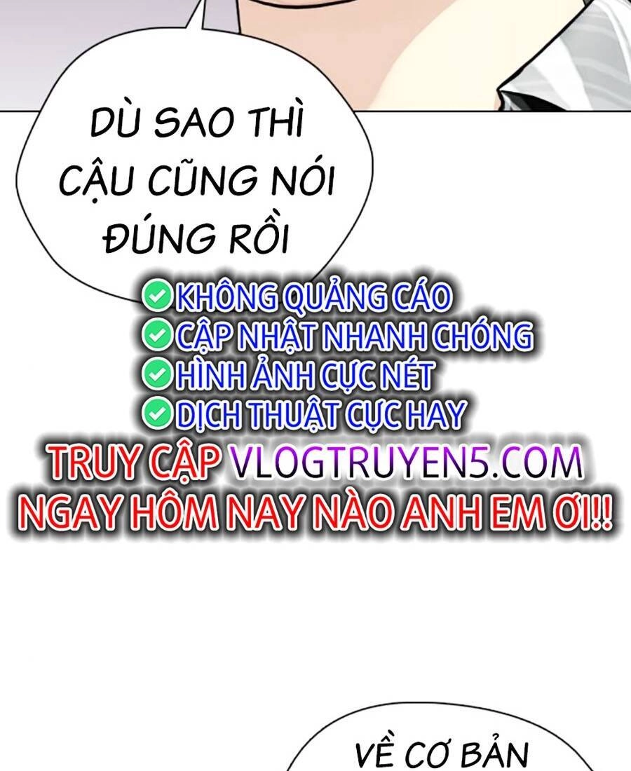 Loser Giỏi Võ Chapter 42 - 156