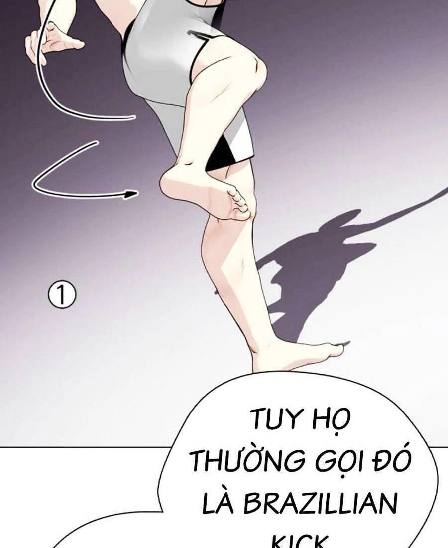 Loser Giỏi Võ Chapter 42 - 158