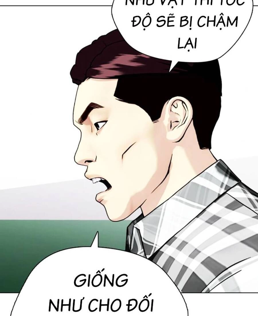Loser Giỏi Võ Chapter 42 - 160