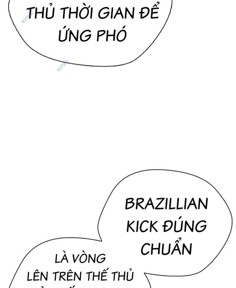 Loser Giỏi Võ Chapter 42 - 161