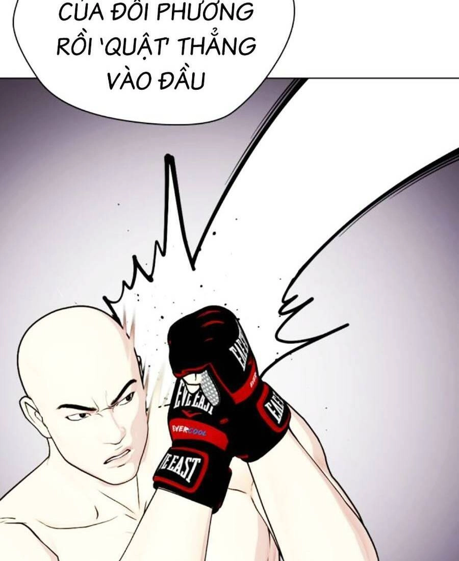 Loser Giỏi Võ Chapter 42 - 162