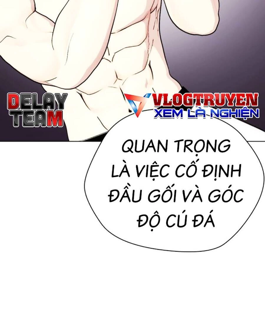 Loser Giỏi Võ Chapter 42 - 163