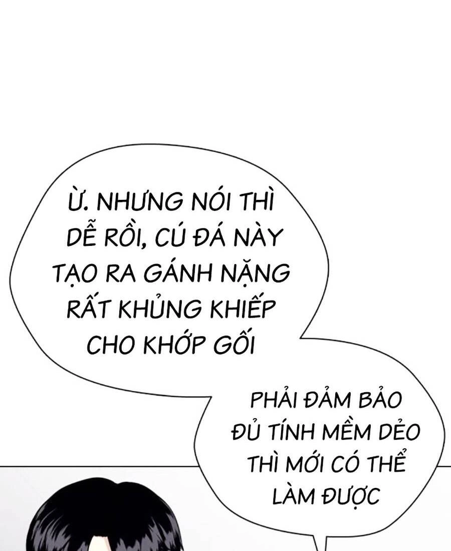 Loser Giỏi Võ Chapter 42 - 164