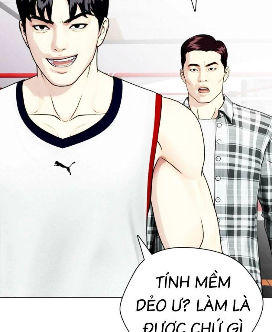 Loser Giỏi Võ Chapter 42 - 165