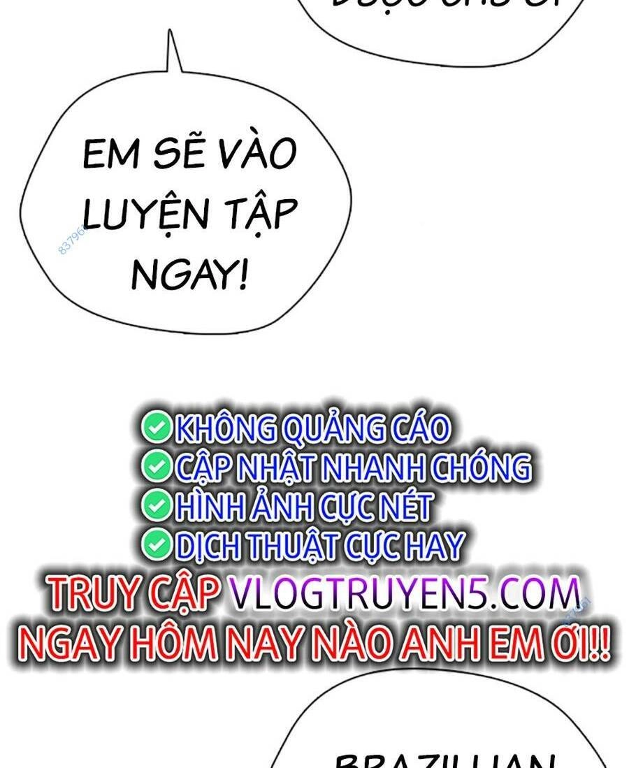 Loser Giỏi Võ Chapter 42 - 166