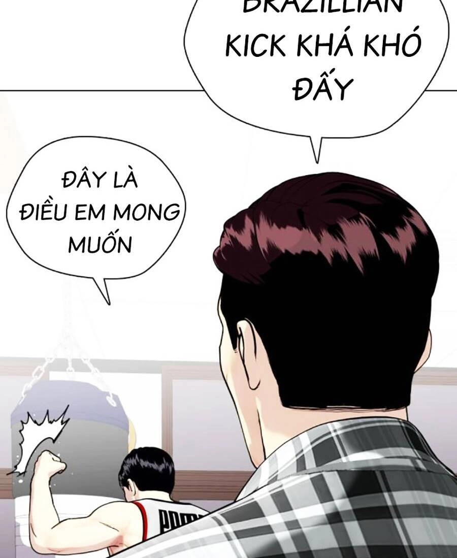 Loser Giỏi Võ Chapter 42 - 167