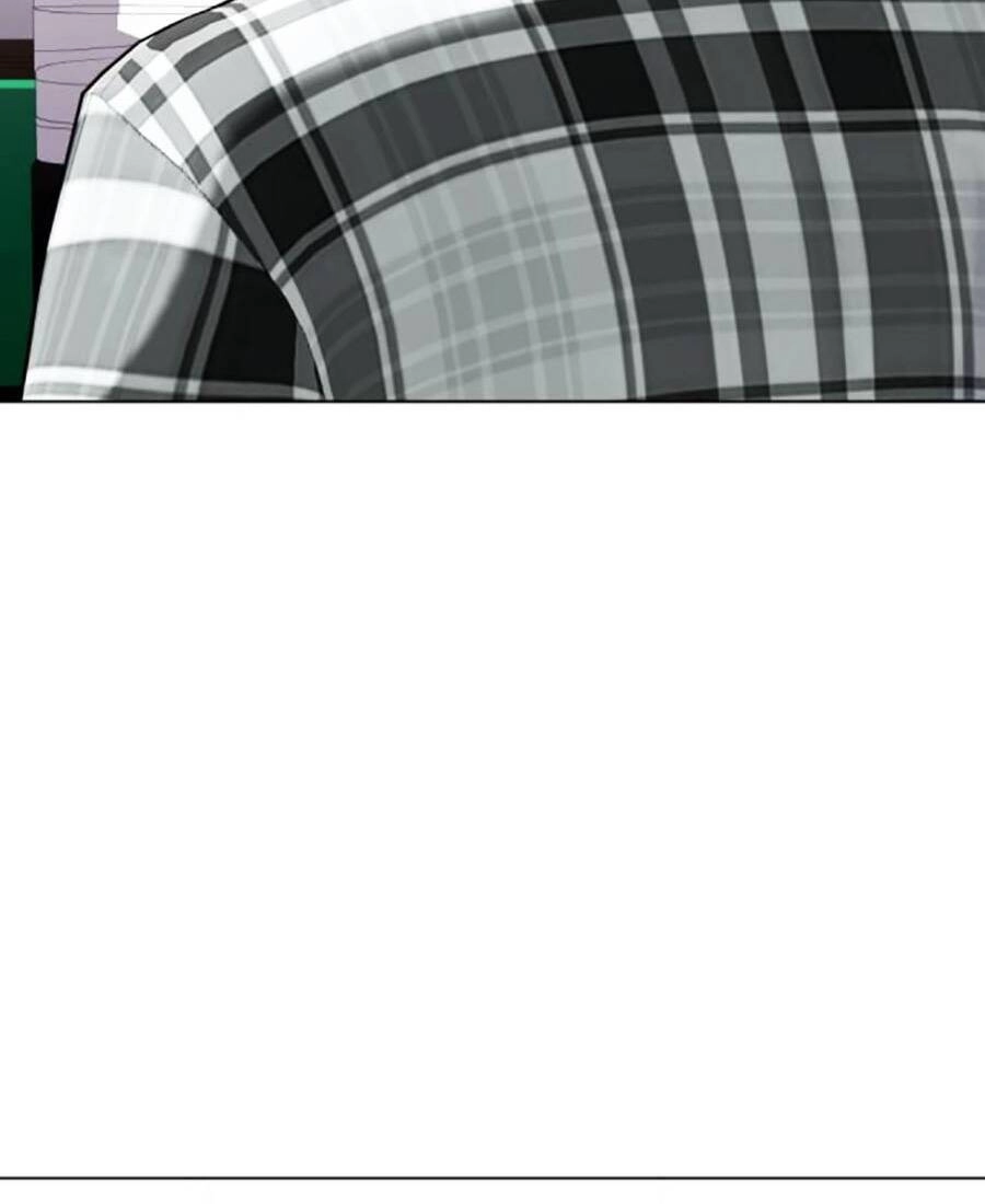 Loser Giỏi Võ Chapter 42 - 168