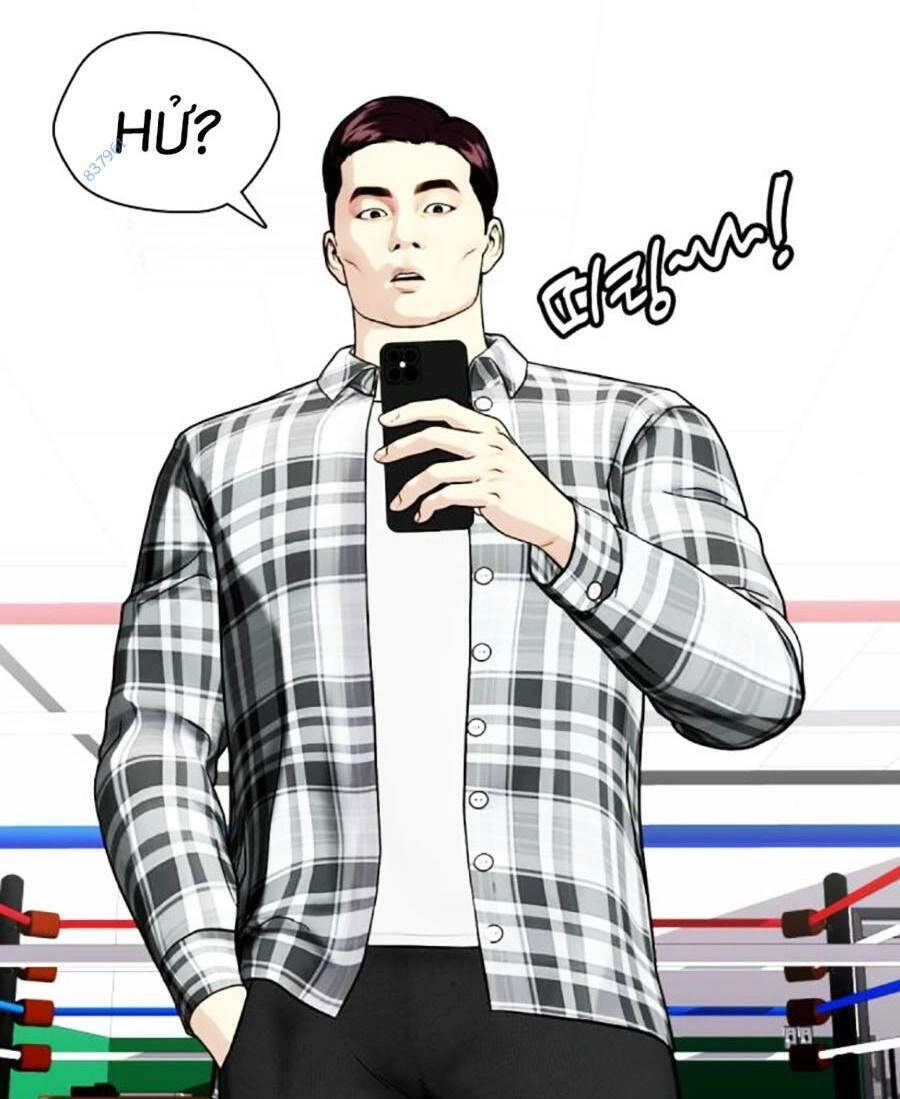 Loser Giỏi Võ Chapter 42 - 169