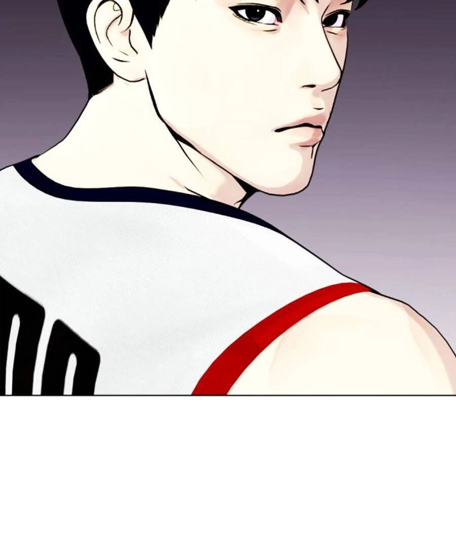 Loser Giỏi Võ Chapter 42 - 172