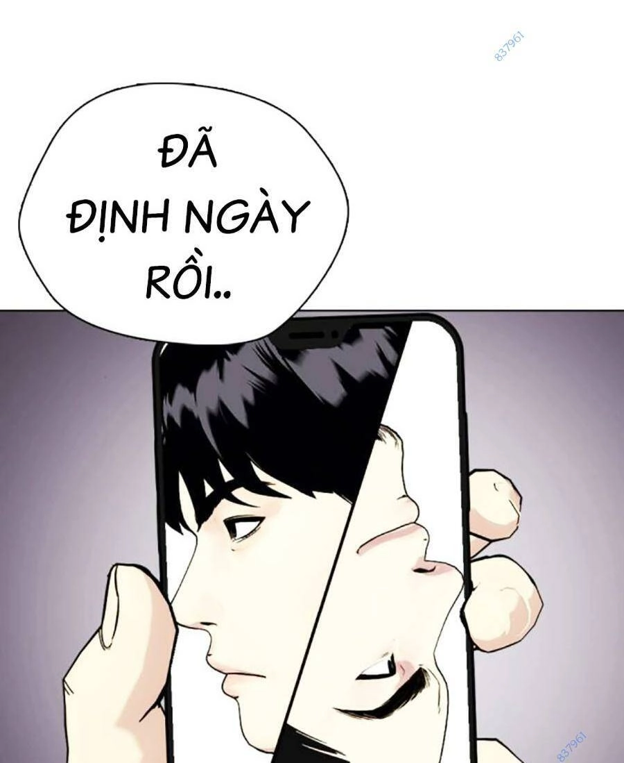 Loser Giỏi Võ Chapter 42 - 173