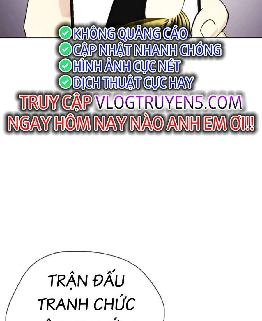 Loser Giỏi Võ Chapter 42 - 174