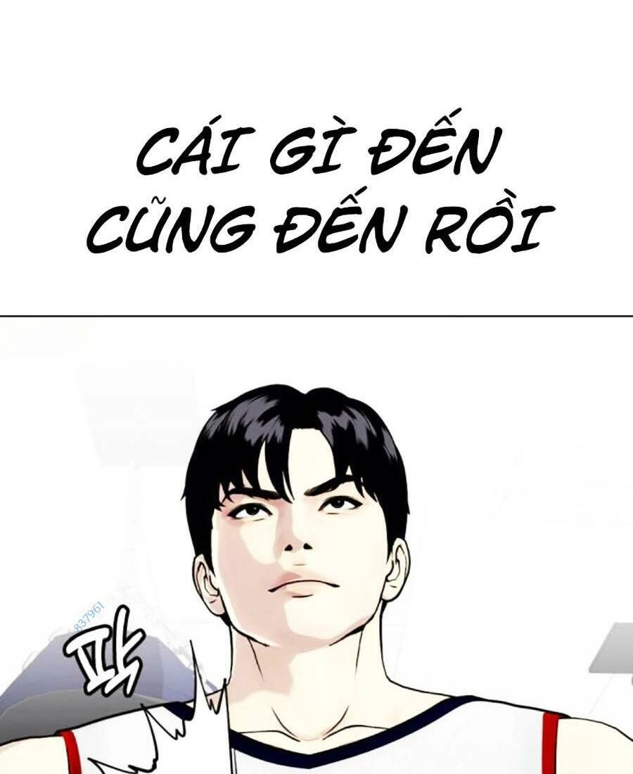 Loser Giỏi Võ Chapter 42 - 178