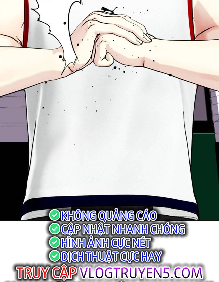 Loser Giỏi Võ Chapter 42 - 179