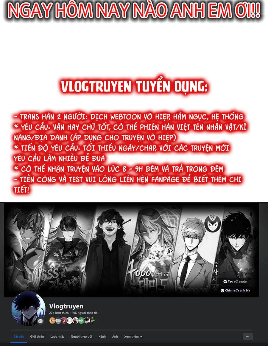 Loser Giỏi Võ Chapter 42 - 180