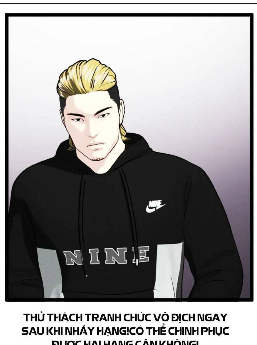 Loser Giỏi Võ Chapter 43 - 6