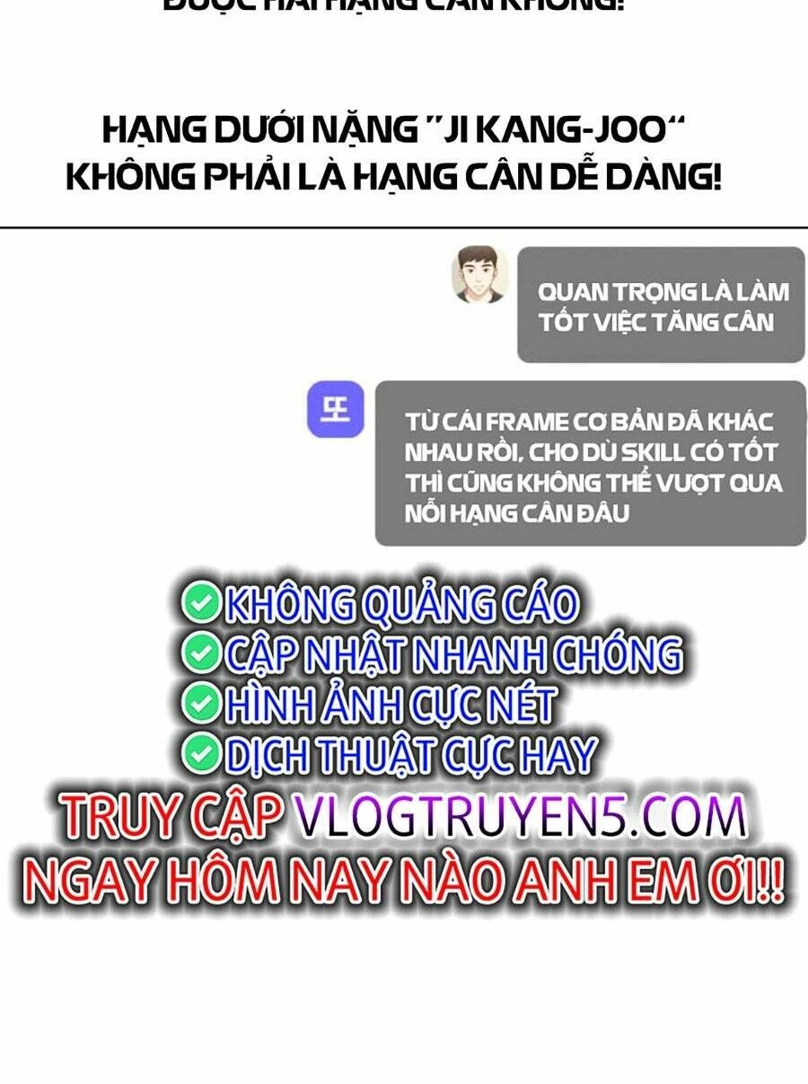 Loser Giỏi Võ Chapter 43 - 7