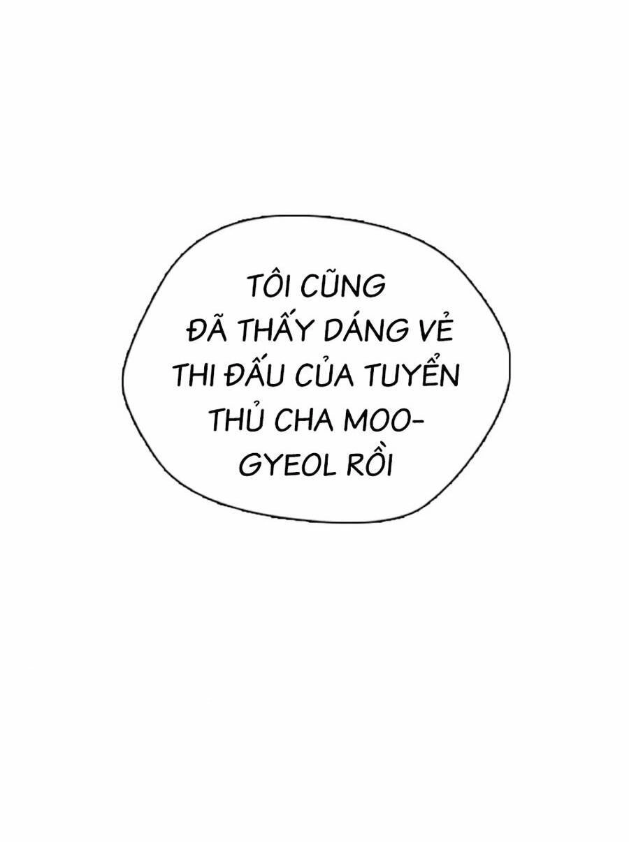 Loser Giỏi Võ Chapter 43 - 8
