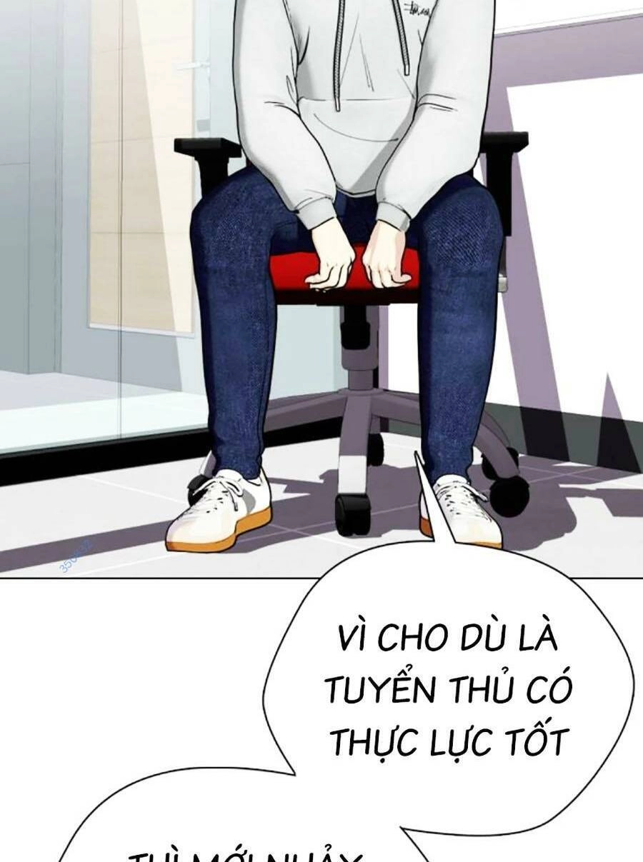 Loser Giỏi Võ Chapter 43 - 10