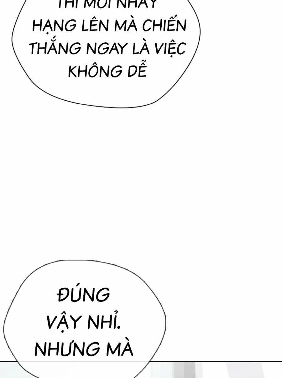 Loser Giỏi Võ Chapter 43 - 11